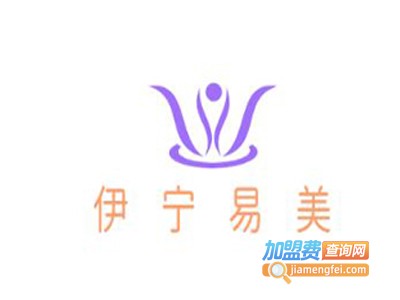 伊宁易美集成吊顶加盟费