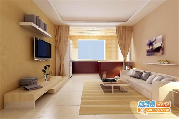 学之乐教育加盟费