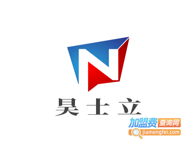 昊士立涂料加盟费