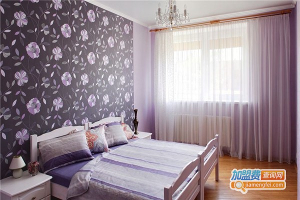 贝莱康产妇护理