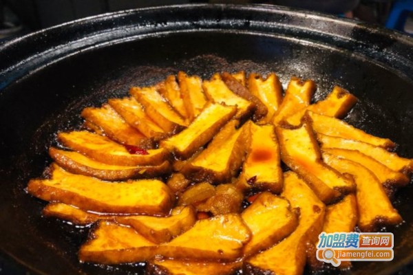 湘乐汇餐厅加盟费