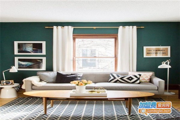 学之乐教育加盟费