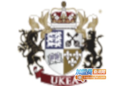 ukea教育加盟费