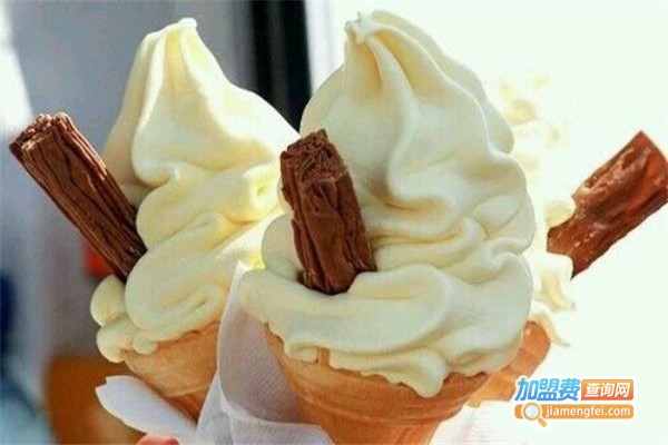 零度企鹅加盟费