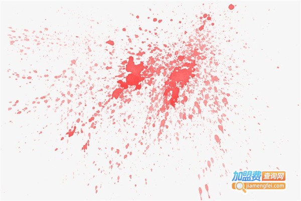 厚沐硅藻泥加盟费