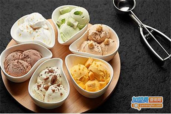 零度企鹅加盟费