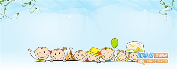 超元教育加盟费