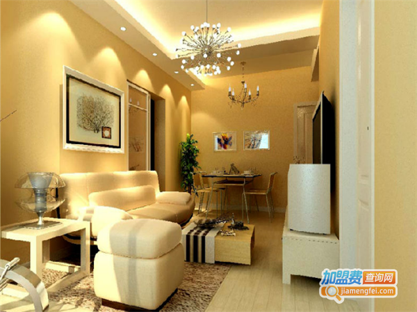 黄柏山涂料加盟费