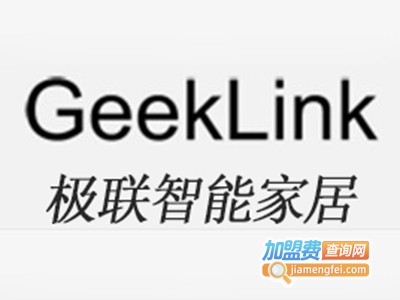 极联智能家居加盟费