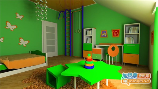 创生涂料加盟费