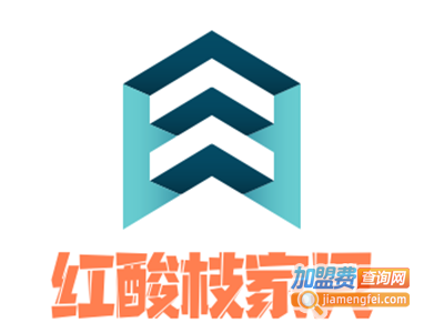 红酸枝家具加盟费