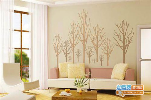 狮力德贝壳粉加盟门店