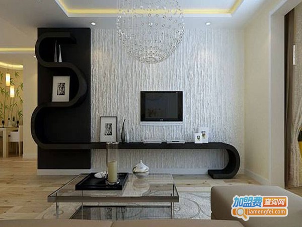 富九桔硅藻泥加盟费