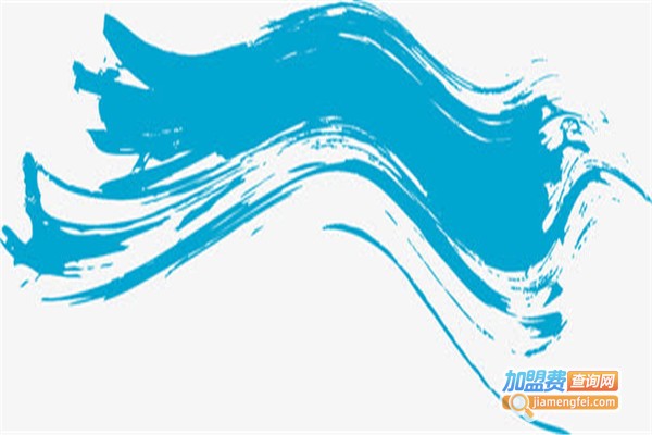 九洲国色加盟费