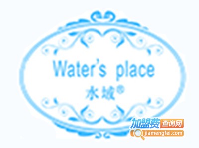 水域产后康复