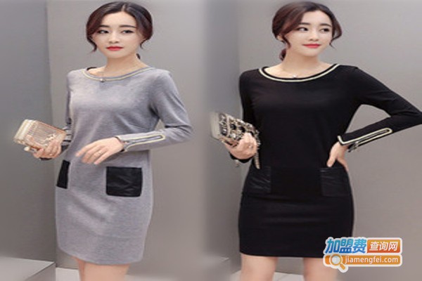 真爽概念酸奶加盟费