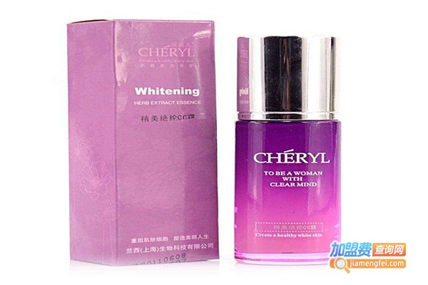 欣俪迩加盟门店