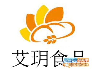 艾玥食品加盟费