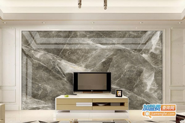 巨峰菲朵拉加盟费