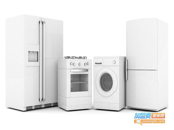 贝特尔干洗加盟门店