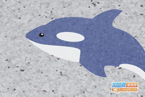 尼格地板加盟费