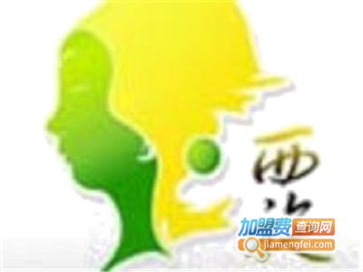 西施冰吧加盟费