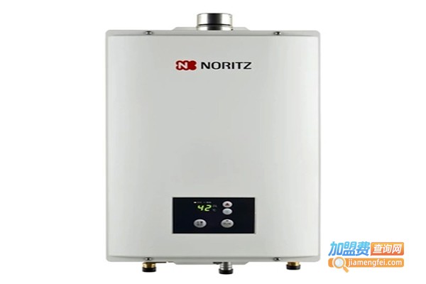 能率壁挂炉加盟门店