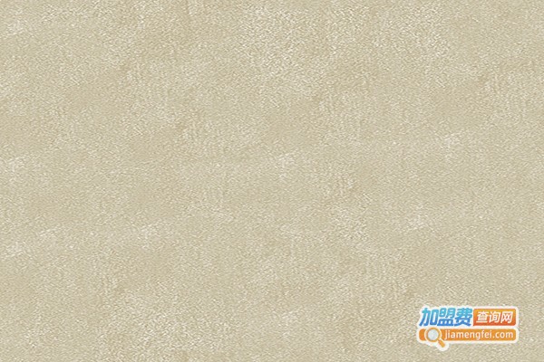 雅致涂料加盟门店