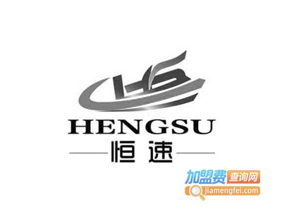 恒速吊顶加盟费