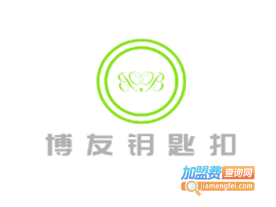 博友百货