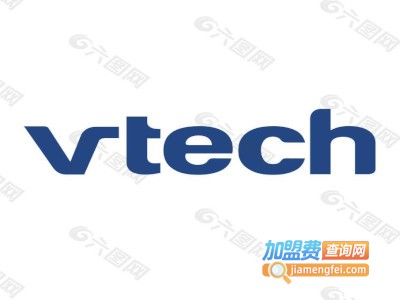 伟易达玩具加盟费