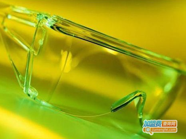 奥鑫海涂料加盟费