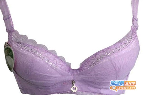 BUTTOCKSBRA臀部文胸加盟费