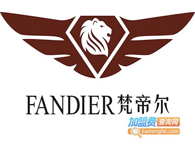 梵帝尔门窗加盟费