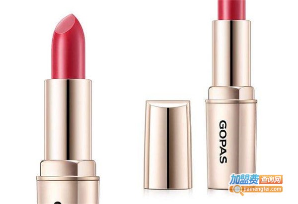 美缇化妆品加盟费