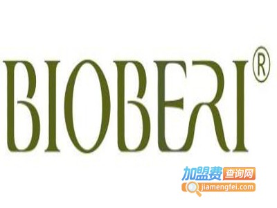 波比爱化妆品加盟费