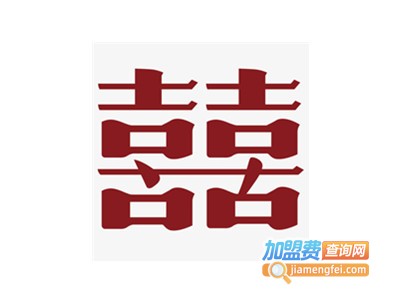 双喜锅具加盟