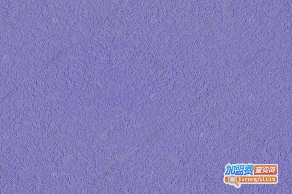 纯然硅藻泥加盟费