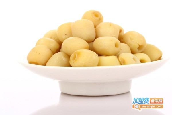 光和农场休闲食品加盟费