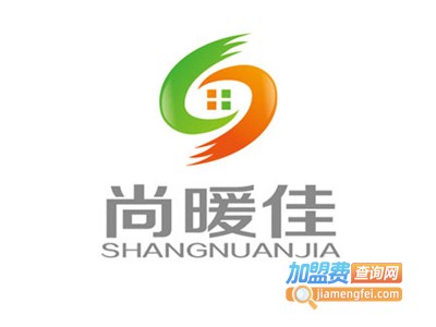 尚暖佳发热地板