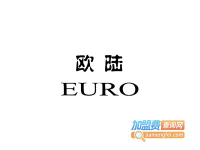 欧陆抗菌吊顶加盟费