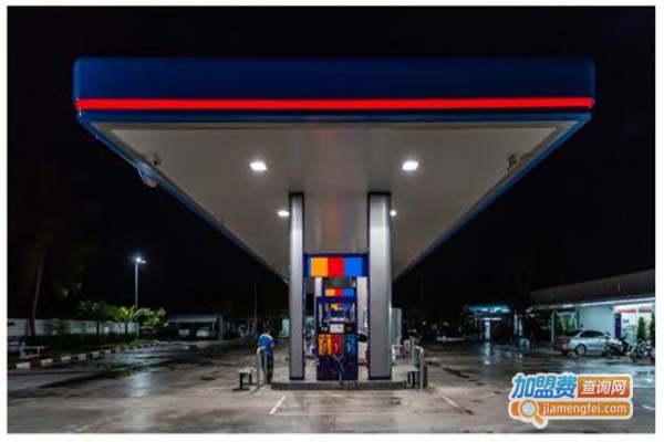 欧璐集成吊顶加盟门店