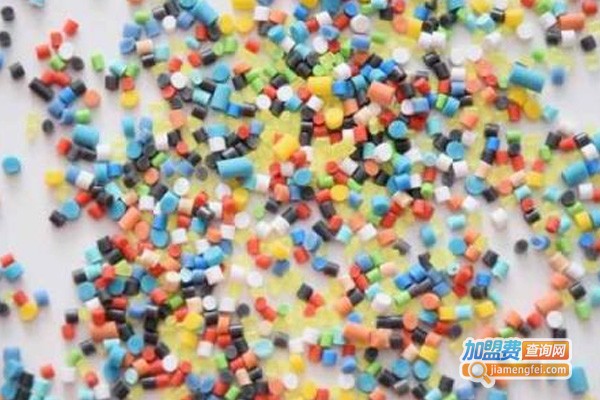 邦奥环保加盟费