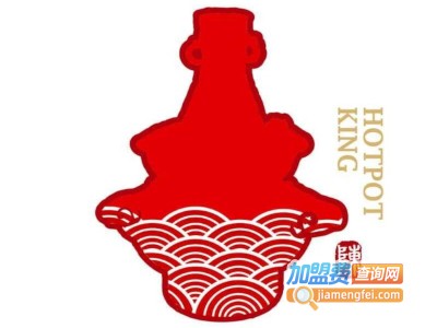 陈超记火锅加盟费