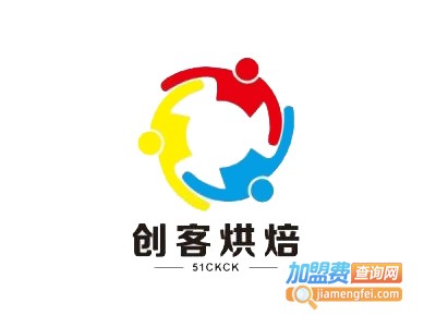 创客烘焙蛋糕店加盟费