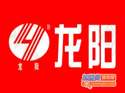 龙阳防盗门