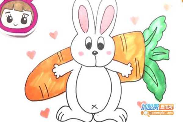 朗斯文化艺术加盟费