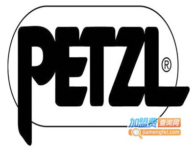 petzl缓降器加盟费