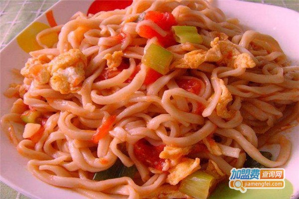 牛太吉牛杂面加盟费，查看牛太吉牛杂面加盟费详情！