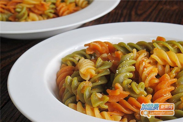 王记羊肉饴饹面加盟费